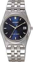 Orient Dressy UN6E005D