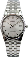 Orient Dressy UN6E005W