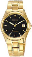 Orient Dressy UN6J002B