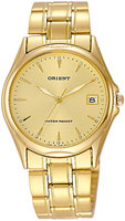Orient Dressy UN6J002C