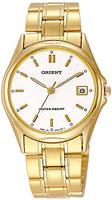 Orient Dressy UN6J002W