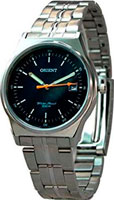 Orient Dressy Elegant Gent's UN6X00AD