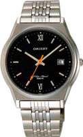 Orient Quartz Standart UN6X00CB