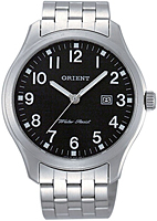 Orient Basic Quartz UN8F001B