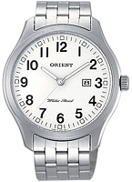 Orient Basic Quartz UN8F001W