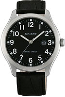 Orient Basic Quartz UN8F003B