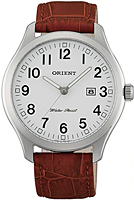 Orient Basic Quartz UN8F004W