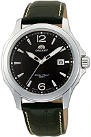 Orient Basic Quartz UN8G002B