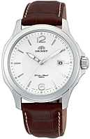 Orient Basic Quartz UN8G004W