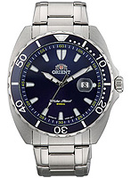 Orient Sporty Quartz UN9P001D