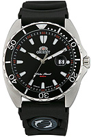 Orient Sporty Quartz UN9P002B