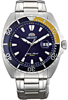 Orient Sporty Quartz UN9P007D