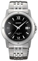 Orient Dressy Elegant Gent's UN9X005B