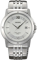 Orient Dressy Elegant Gent's UN9X005W
