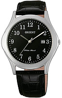 Orient Basic Quartz UNA9004B