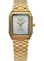 Orient Basic Quartz UNAW002W
