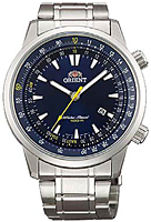 Orient Sporty Quartz UNB7002D