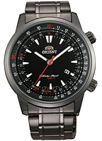 Orient Sporty Quartz UNB7004B