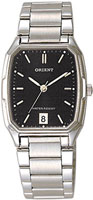 Orient Quartz Standart UNBP004B