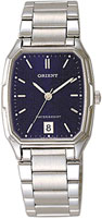 Orient Quartz Standart UNBP004D
