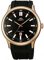 Orient Dressy Elegant Gent's UNC7002B