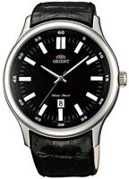 Orient Dressy Elegant Gent's UNC7004B