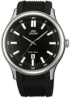 Orient Dressy Elegant Gent's UNC7005B