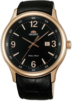 Orient Dressy Elegant Gent's UNC7006B