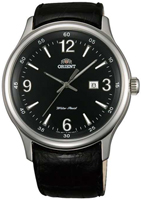 Orient Dressy Elegant Gent's UNC7008B