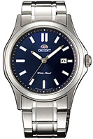 Orient Basic Quartz UNC9001D