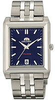 Orient Titanium UNCC001D