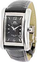 Orient Basic Quartz UNCH001B