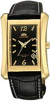Orient Basic Quartz UNCH003B