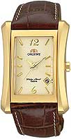 Orient Basic Quartz UNCH004W