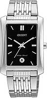 Orient Basic Quartz UNCZ002B