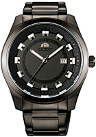 Orient Neo 70s UND0001B