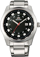 Orient Neo 70s UND0002B