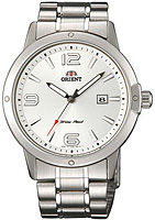 Orient Sporty Quartz UND2002W