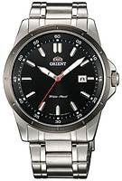 Orient Sporty Quartz UND3001B