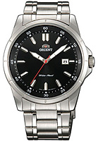 Orient Sporty Quartz UND3002B