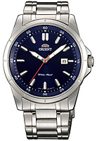 Orient Sporty Quartz UND3002D