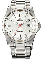 Orient Sporty Quartz UND3002W
