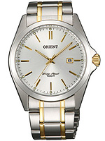 Orient Sporty Quartz UND5001W