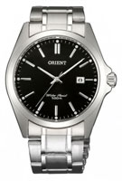 Orient Sporty Quartz UND5003B
