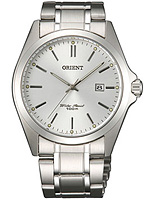 Orient Sporty Quartz UND5003W