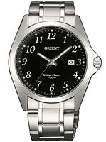 Orient Sporty Quartz UND5004B