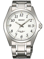 Orient Sporty Quartz UND5004W