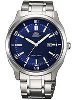 Orient Sporty Quartz UND7001D