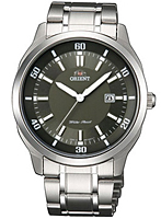 Orient Sporty Quartz UND7001K