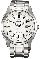 Orient Sporty Quartz UND7001W